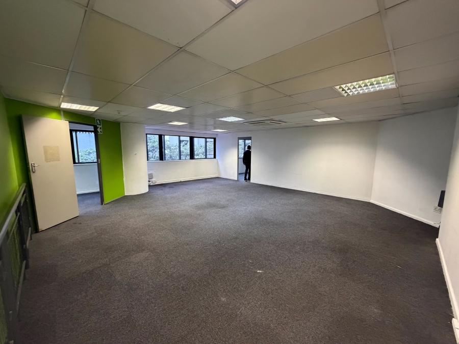 To Let Commercial Property for Rent in Cape Town City Centre Western Cape